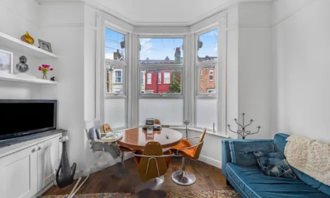 Недвижимость Tunley Road, Willesden: 6