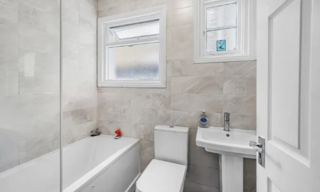 Недвижимость Tunley Road, Willesden: 13