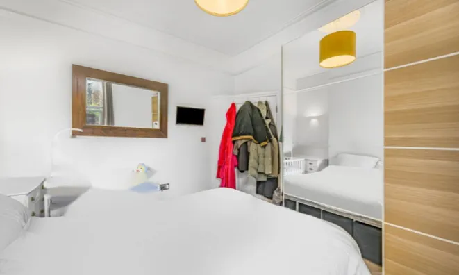 Недвижимость Tunley Road, Willesden: 15