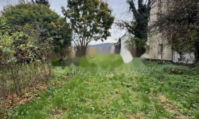 Недвижимость Земельный участок, Ново-Водмат: 1