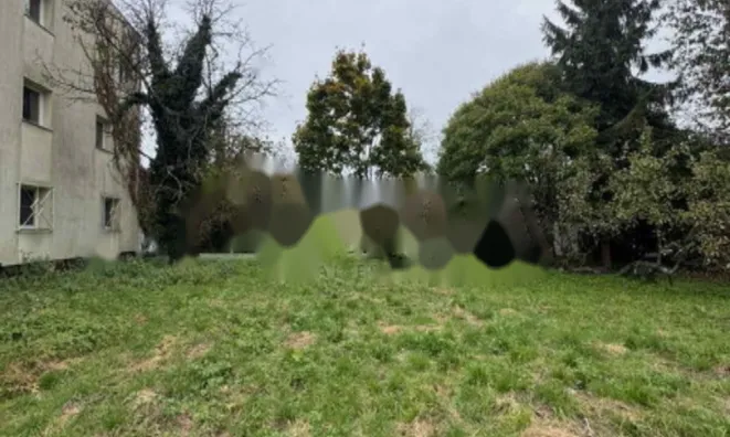 Недвижимость Земельный участок, Ново-Водмат: 2