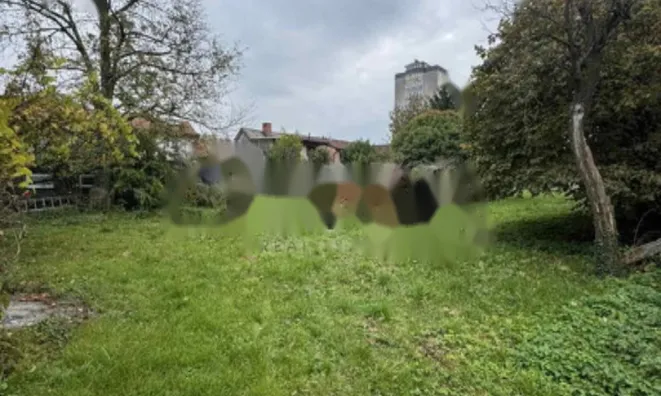 Недвижимость Земельный участок, Ново-Водмат: 3