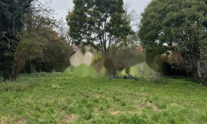 Недвижимость Земельный участок, Ново-Водмат: 4