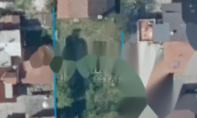 Недвижимость Земельный участок, Ново-Водмат: 5