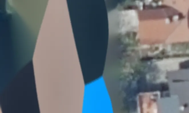 Недвижимость Земельный участок, Ново-Водмат: 6