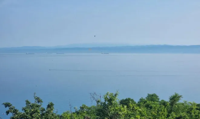 Недвижимость Дом в Изоле: 4