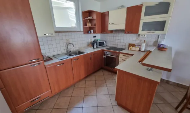 Недвижимость Дом в Изоле: 13