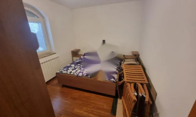 Недвижимость Дом в Изоле: 23