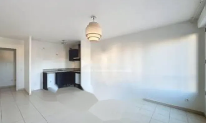 Недвижимость Apartment La Bocca: 2