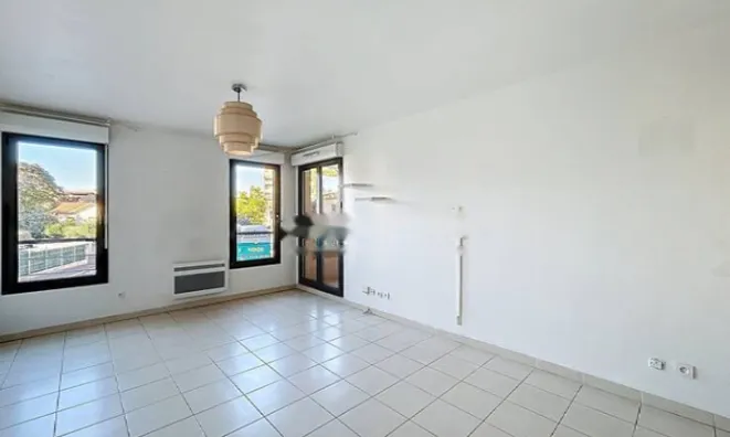 Недвижимость Apartment La Bocca: 4