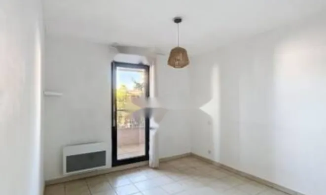 Недвижимость Apartment La Bocca: 6