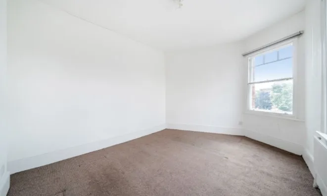 Недвижимость Camberwell Road: 3