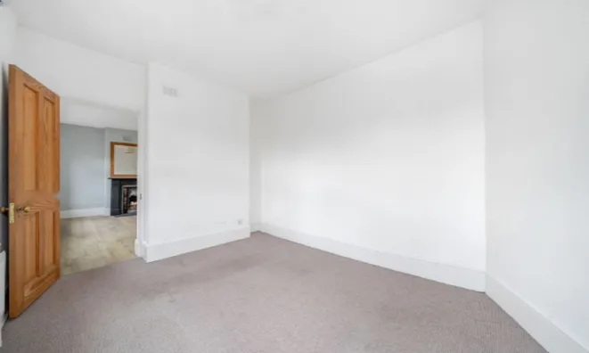 Недвижимость Camberwell Road: 5