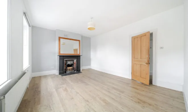 Недвижимость Camberwell Road: 10