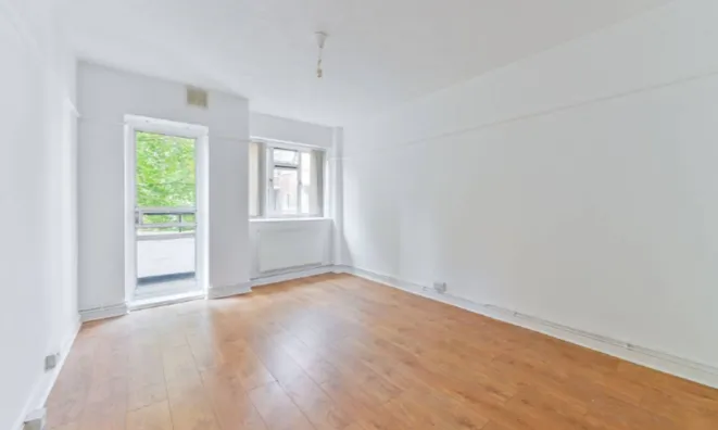 Недвижимость Strasburg Road, Battersea: 5