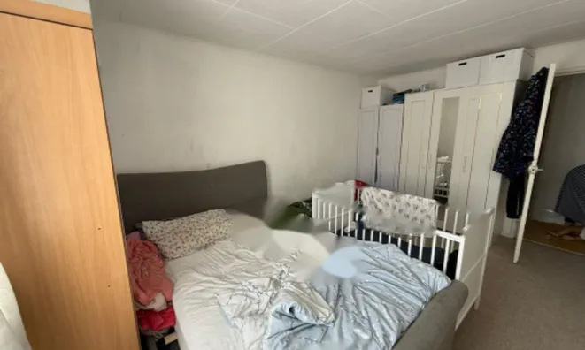 Недвижимость Amberden Avenue, Finchley: 2