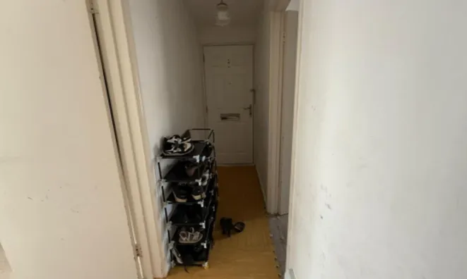 Недвижимость Amberden Avenue, Finchley: 4