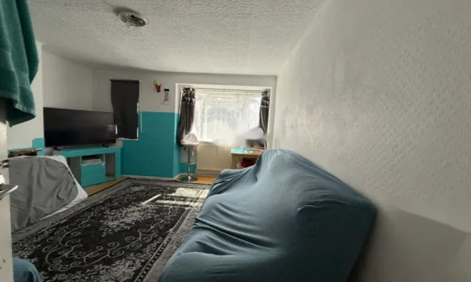 Недвижимость Amberden Avenue, Finchley: 9