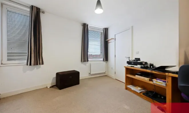 Недвижимость Hillside: 1