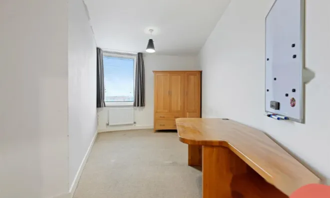 Недвижимость Hillside: 3