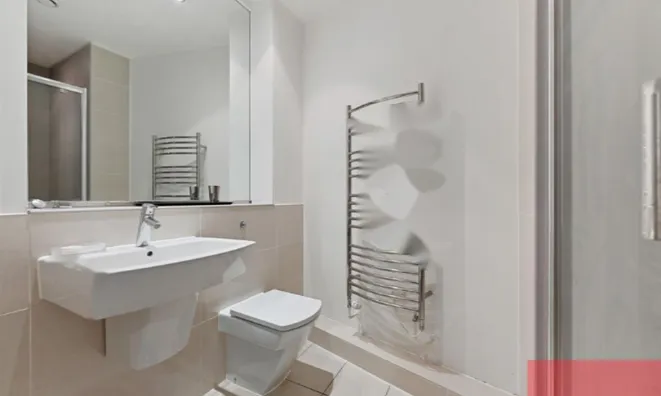 Недвижимость Hillside: 4