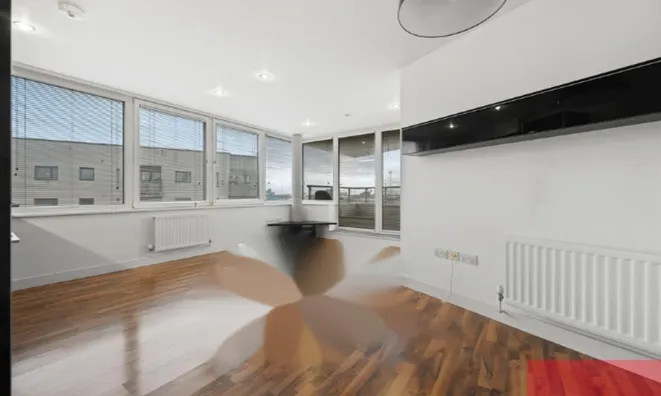 Недвижимость Hillside: 8