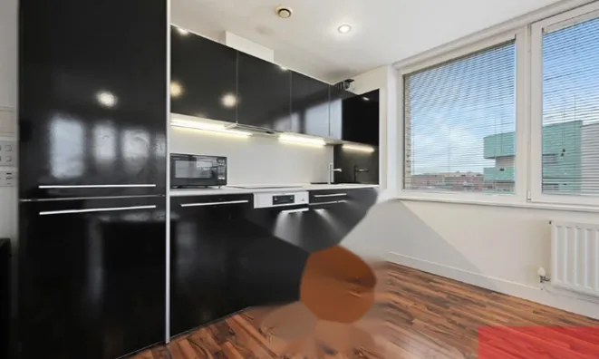 Недвижимость Hillside: 10