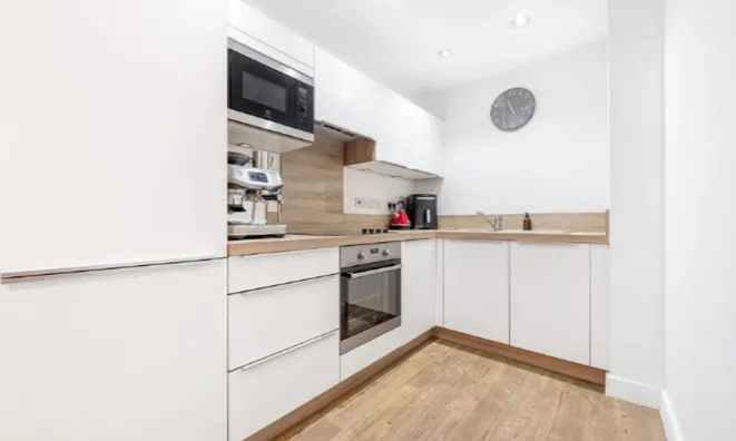 Недвижимость Carney Place: 13