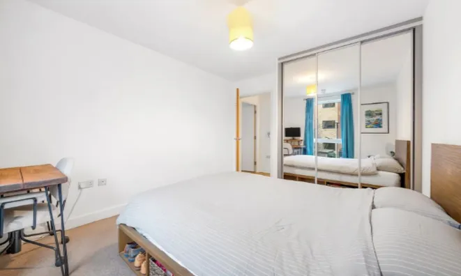 Недвижимость Carney Place: 15