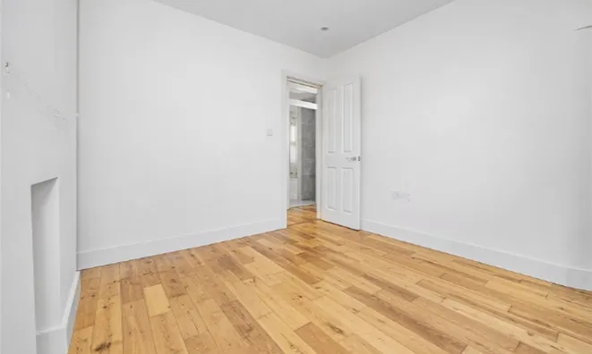 Недвижимость 36 Wadham Road: 3