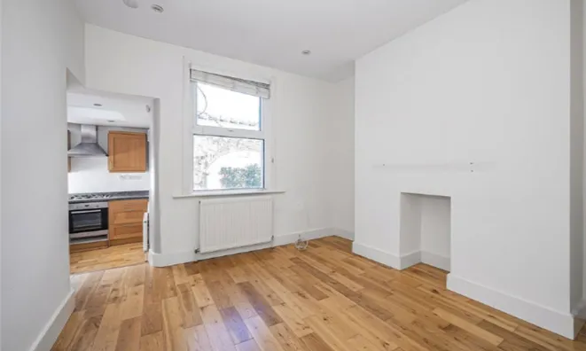 Недвижимость 36 Wadham Road: 6