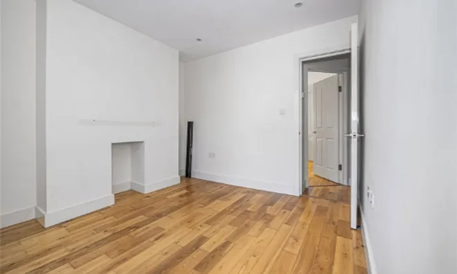 Недвижимость 36 Wadham Road: 7