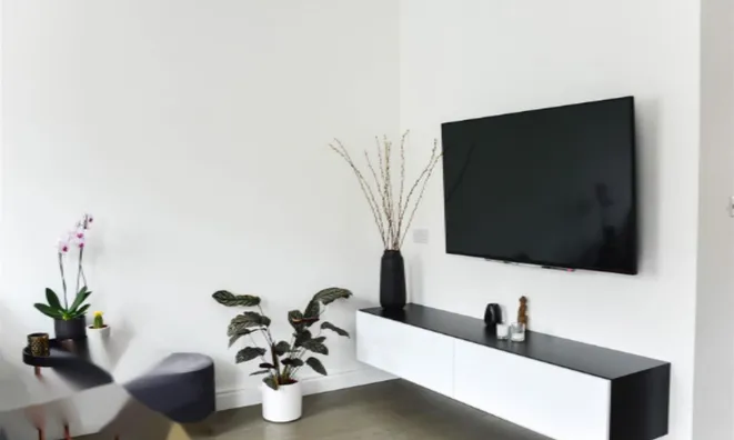 Недвижимость Essex Road, Acton: 1