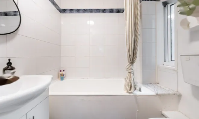 Недвижимость Victoria Rise: 12