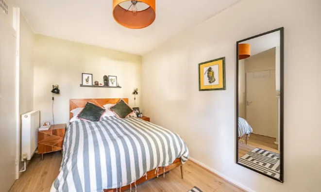 Недвижимость Victoria Rise: 13