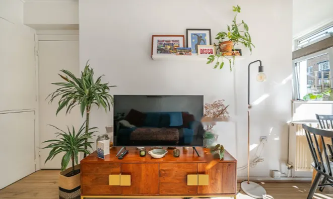 Недвижимость Victoria Rise: 14