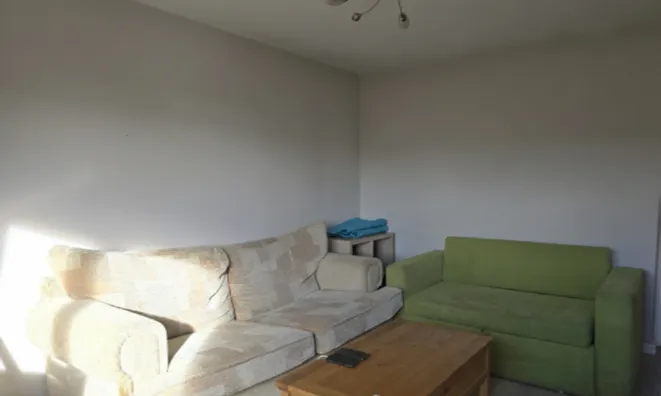 Недвижимость St. Ervans Road: 5