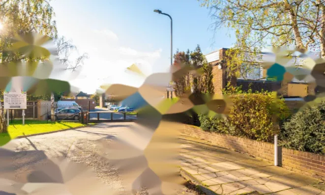 Недвижимость Oman Avenue, Gladstone Park: 3