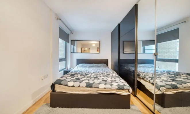 Недвижимость Victoria Road, North Acton: 3