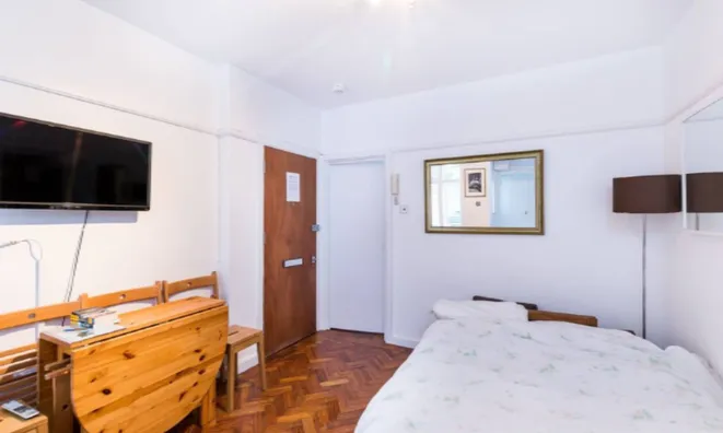 Недвижимость Rutherford Street, Westminster: 3