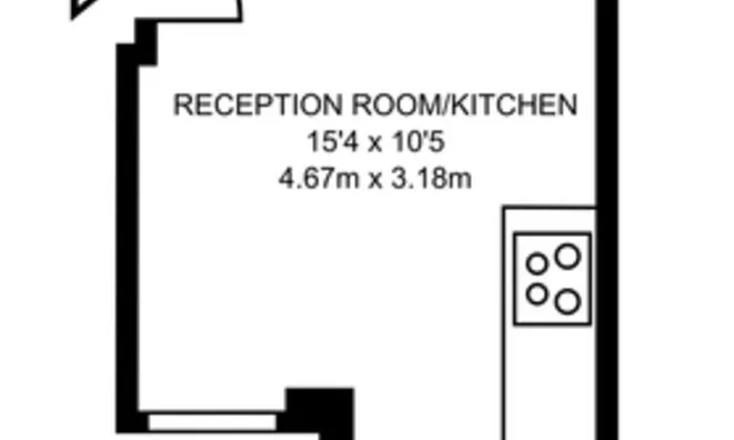 Недвижимость Rutherford Street, Westminster: 9