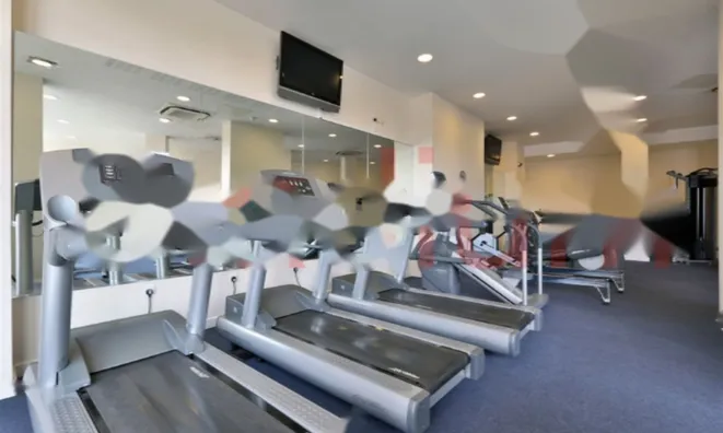 Недвижимость Garand Court, London, - EPC Rating C: 4