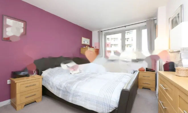 Недвижимость Garand Court, London, - EPC Rating C: 10