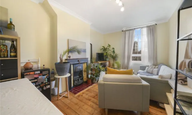 Недвижимость Tabard Street: 7