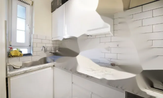 Недвижимость Tabard Street: 9