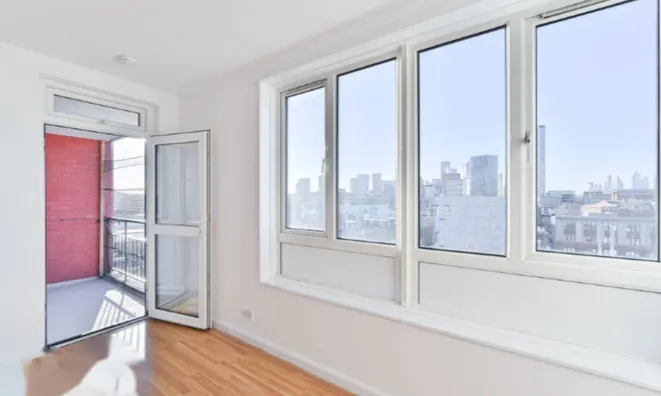 Недвижимость Redman House: 1