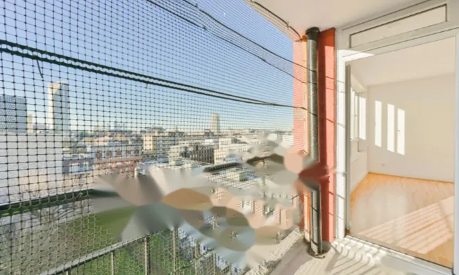 Недвижимость Redman House: 2