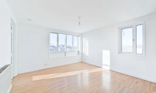 Недвижимость Redman House: 7