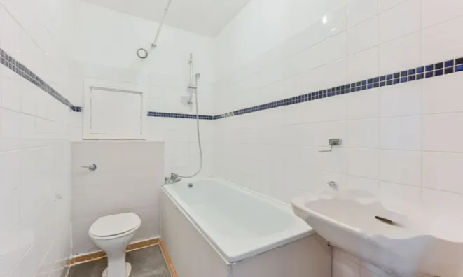 Недвижимость Redman House: 10