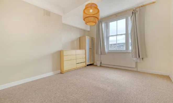 Недвижимость Highbury Hill: 1